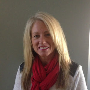 Meet your Posher, Cody